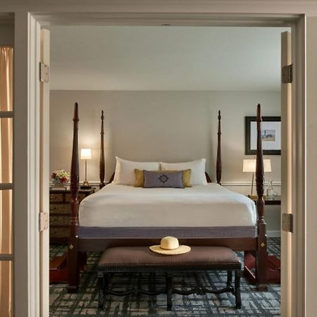 ניופורט Hotel Viking מראה חיצוני תמונה