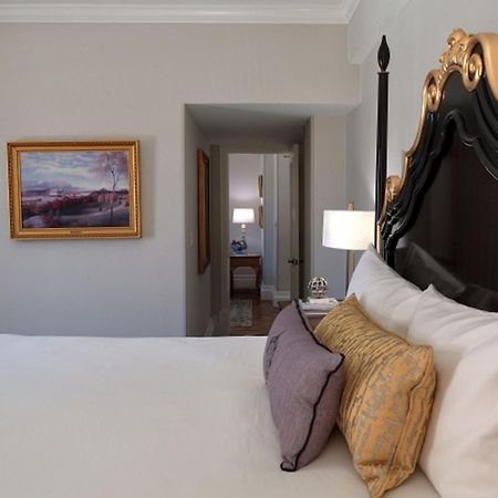 ניופורט Hotel Viking מראה חיצוני תמונה