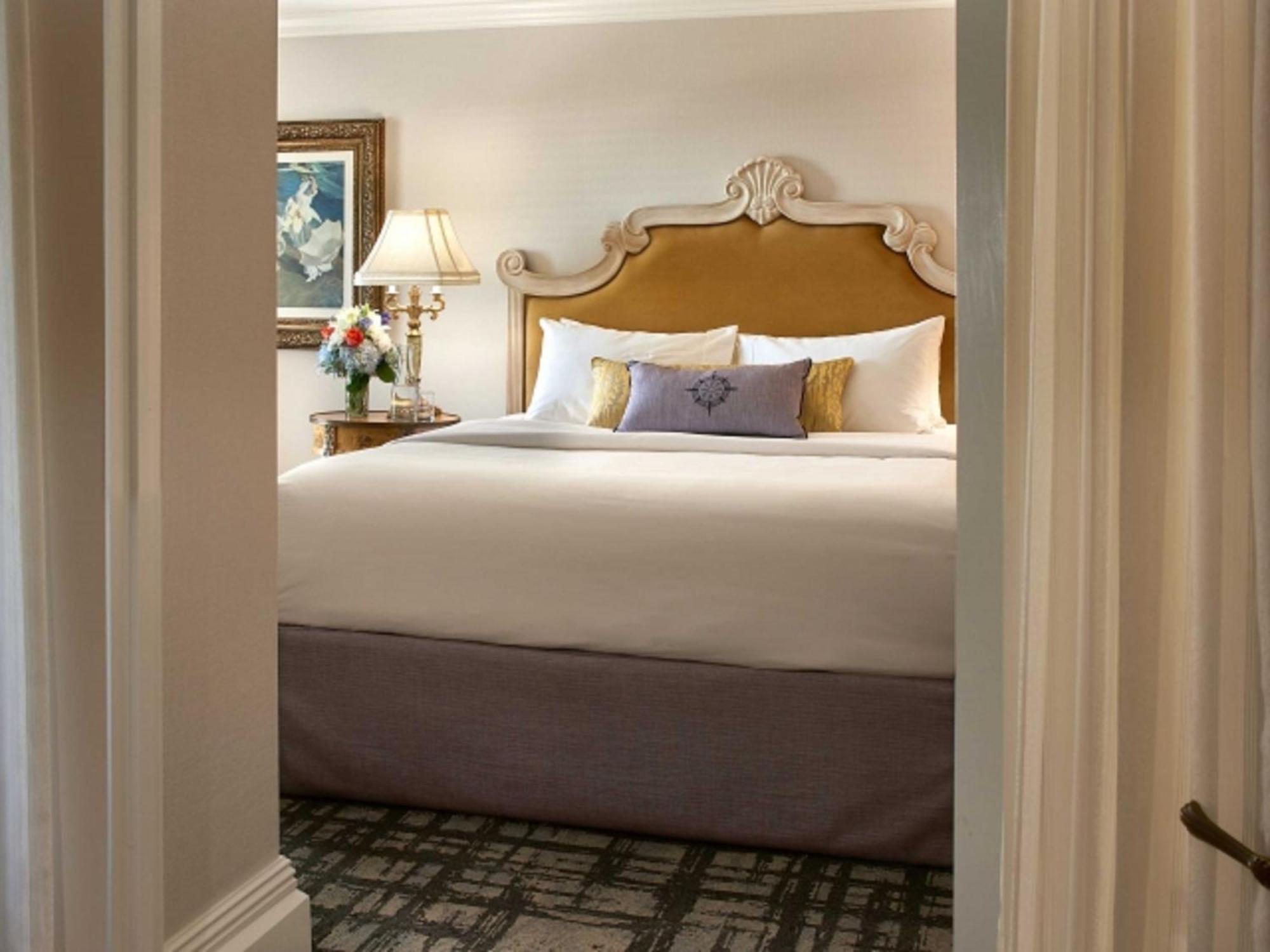 ניופורט Hotel Viking מראה חיצוני תמונה