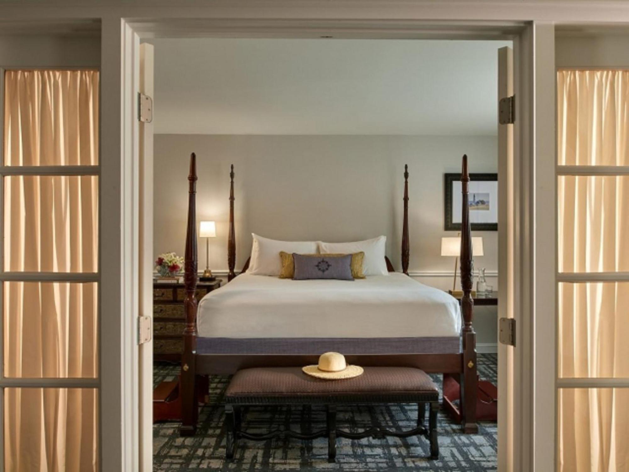ניופורט Hotel Viking מראה חיצוני תמונה