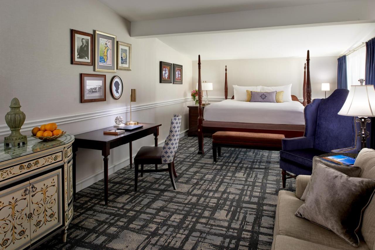 ניופורט Hotel Viking מראה חיצוני תמונה