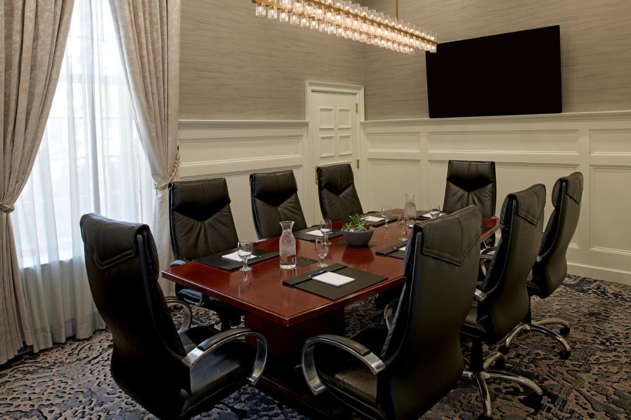 ניופורט Hotel Viking מראה חיצוני תמונה