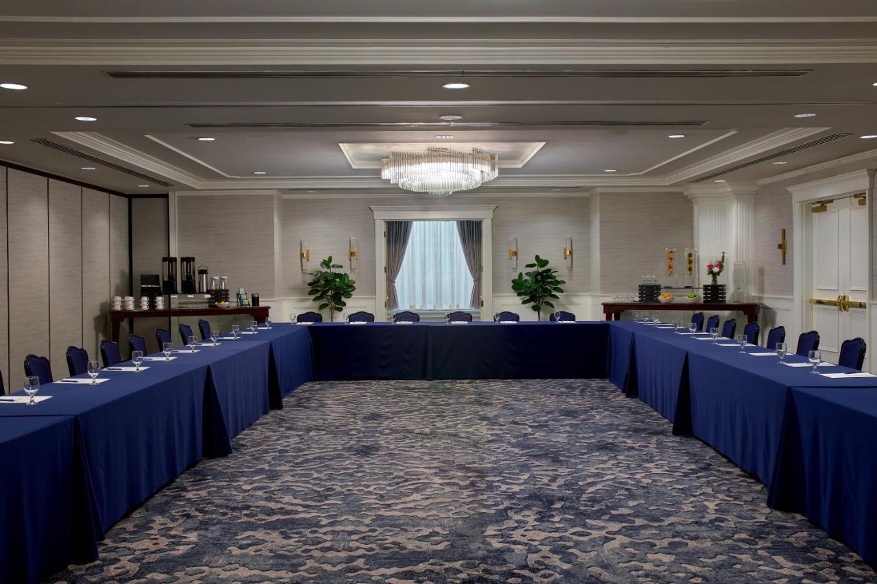ניופורט Hotel Viking מראה חיצוני תמונה