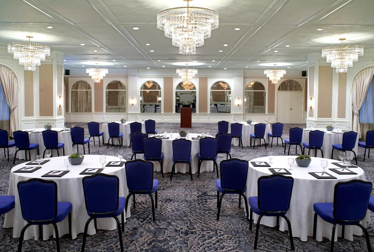 ניופורט Hotel Viking מראה חיצוני תמונה